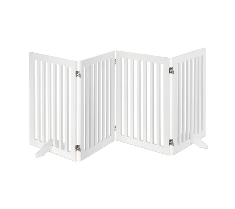 Barrière De Protection 70 Cm