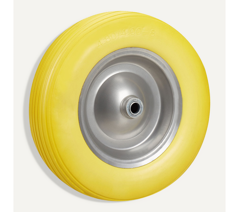 Roue De Brouette 4.80 4.00-8