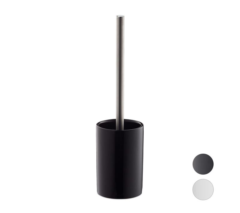 Porte Brosse Wc En Céramique