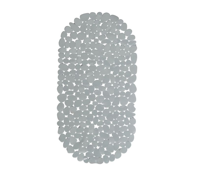 Tapis Fond De Baignoire Optique Pierre