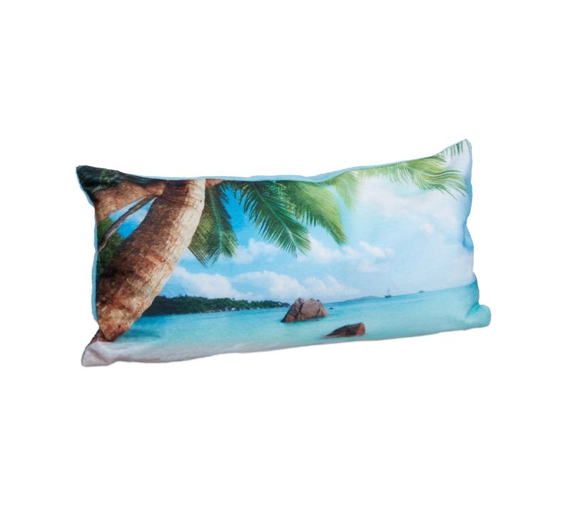 Coussin De Bain Oreiller De Bain