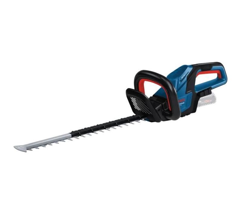 Taille-haies Sans Fil Ghe 18v-50 Professional - 18v - 50 Cm - 06008c9500