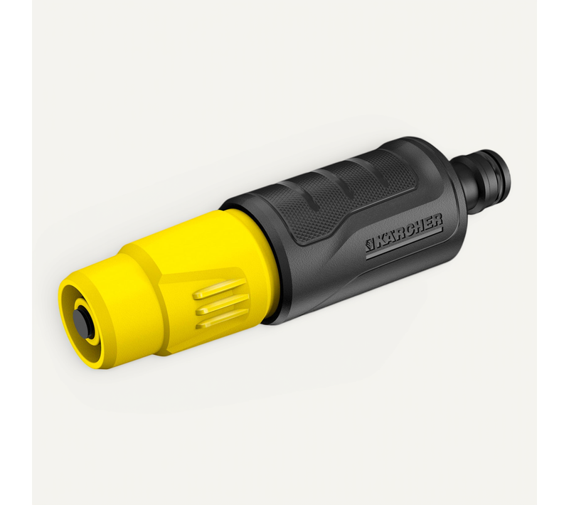 Lance D'arrosage En Plastique - Kärcher - 26452640