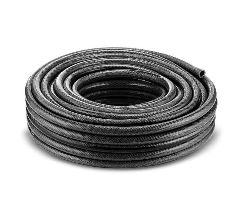 Tuyau D'arrosage Performance Premium - 15 Mm 5/8 - 25 M