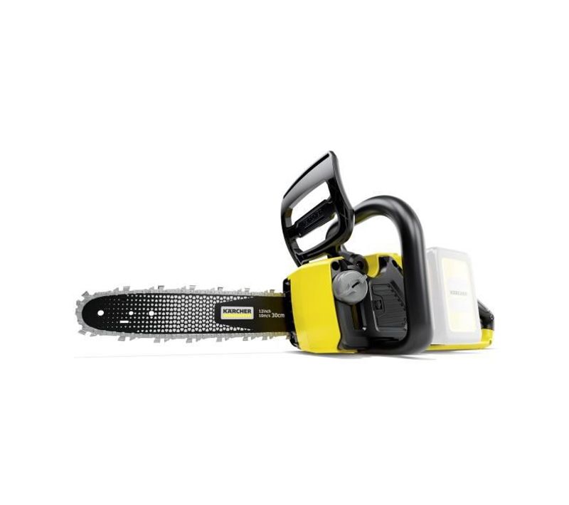 Tronçonneuse Cns 18-30 Sans Batterie Amovible