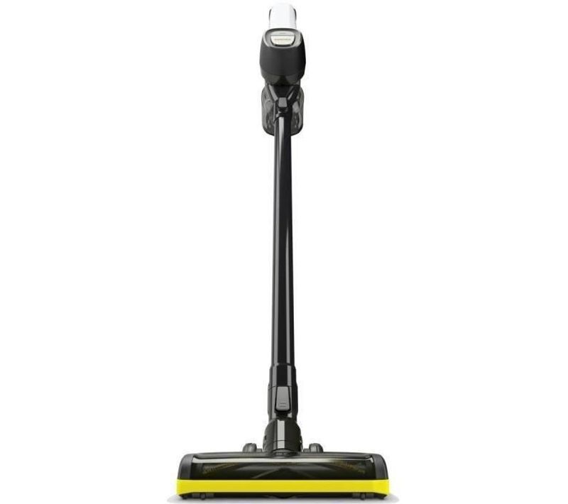 Aspirateur Balai Vc 4 Cordless Myhome Car