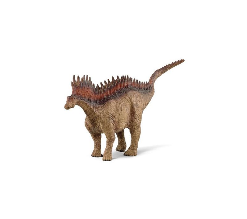 Figurine Amargasaurus