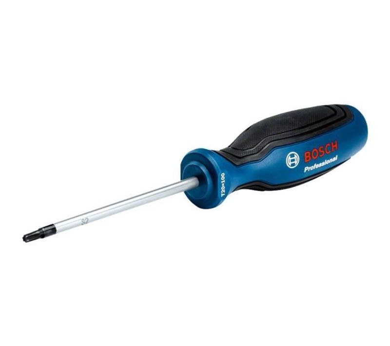 Tournevis Tx 20x70