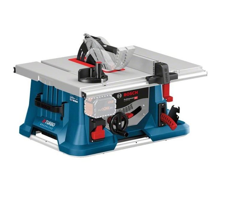 Rabot Sans Fil Gho 12v-20 - 06015a7002 - Pour Raboter Le Bois - Coffret L-boxx Inclus