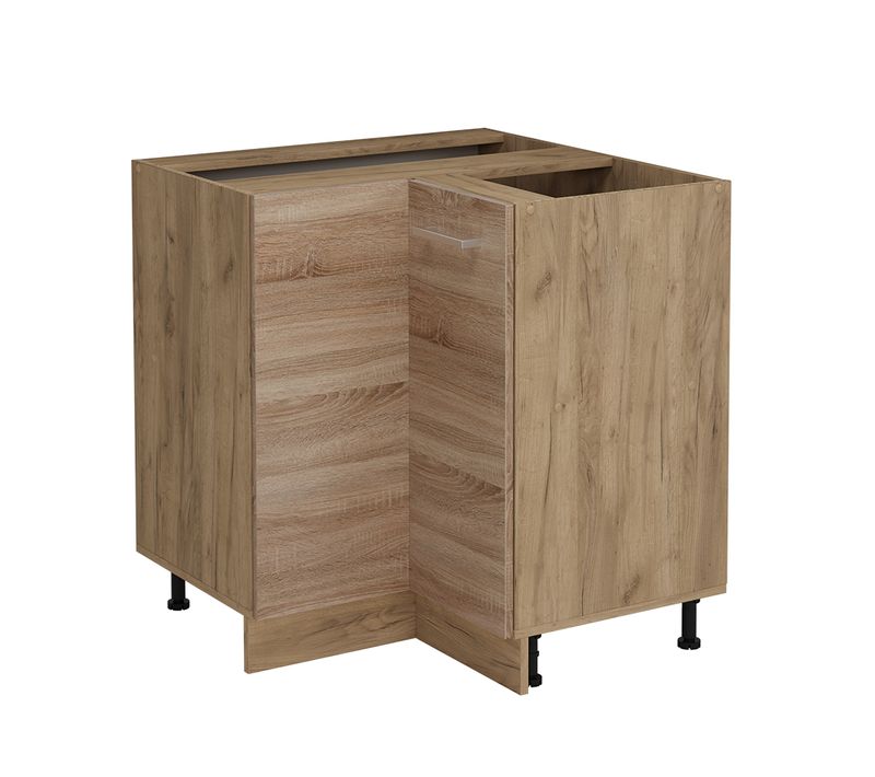 Meuble Dangle R-line 53616 Sonoma 75.6cm Sans Pt