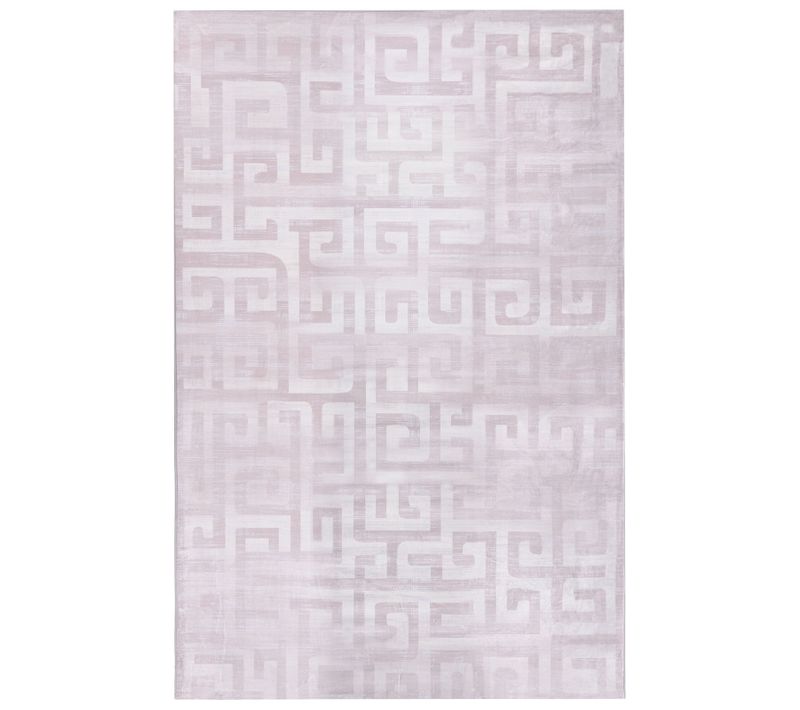 Tapis Beydag Beige 200 X 300 Cm