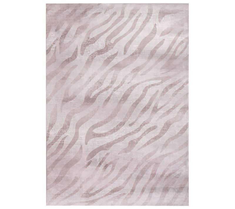 Tapis Egil Beige 140 X 200 Cm