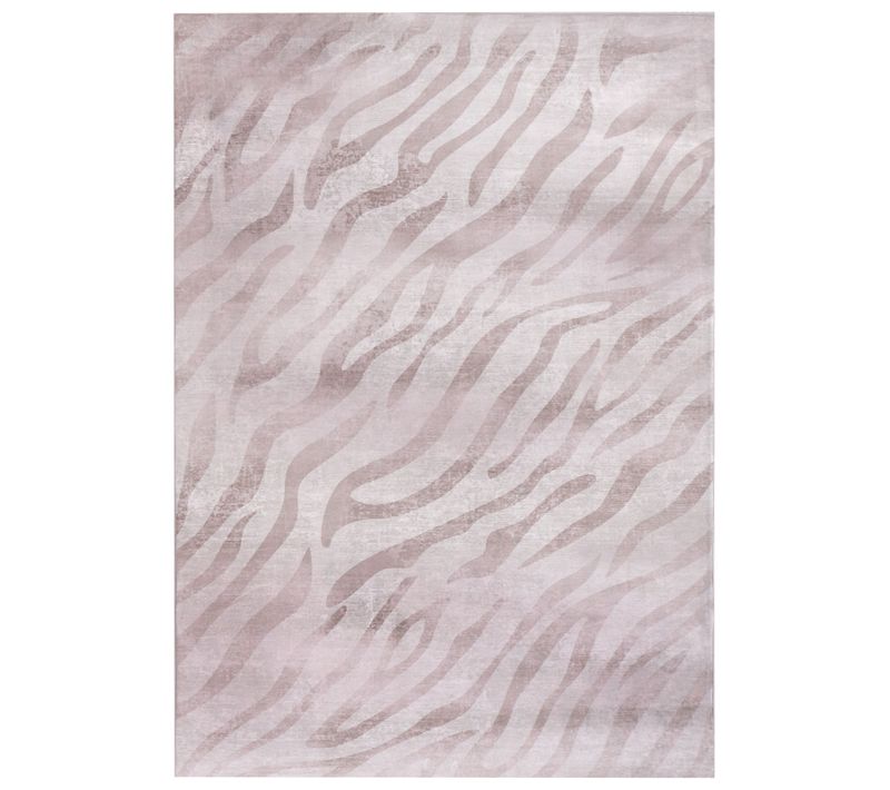 Tapis Egil Beige 200 X 300 Cm