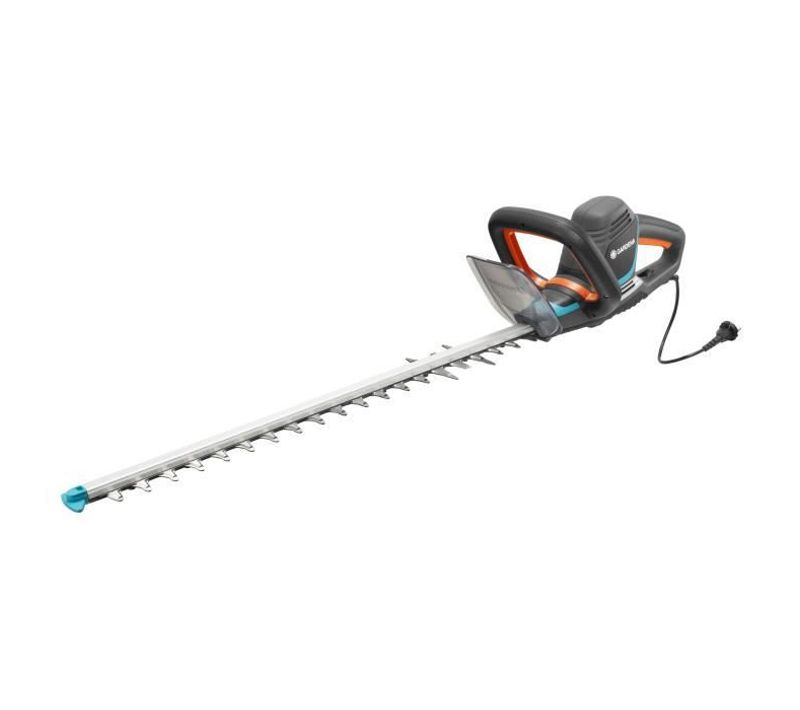 Taille-haie Électrique Powercut 700/65 700 W 9835-20