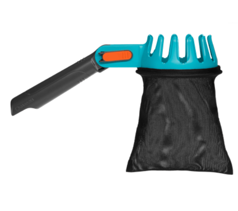 Cueille-fruits - 3115-20