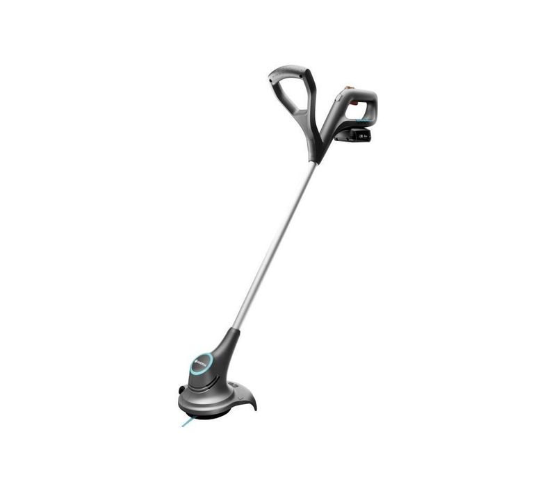 Coupe-bordures Sans Fil 23 Cm, 18 V - Léger, Batterie Non Incluse