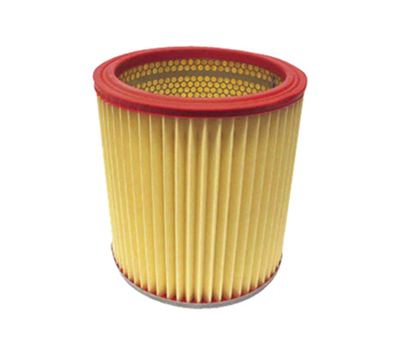 Filtre Zr70 Pour Aspirateur Rowenta , Bully Laveur, Collecto, Vorace