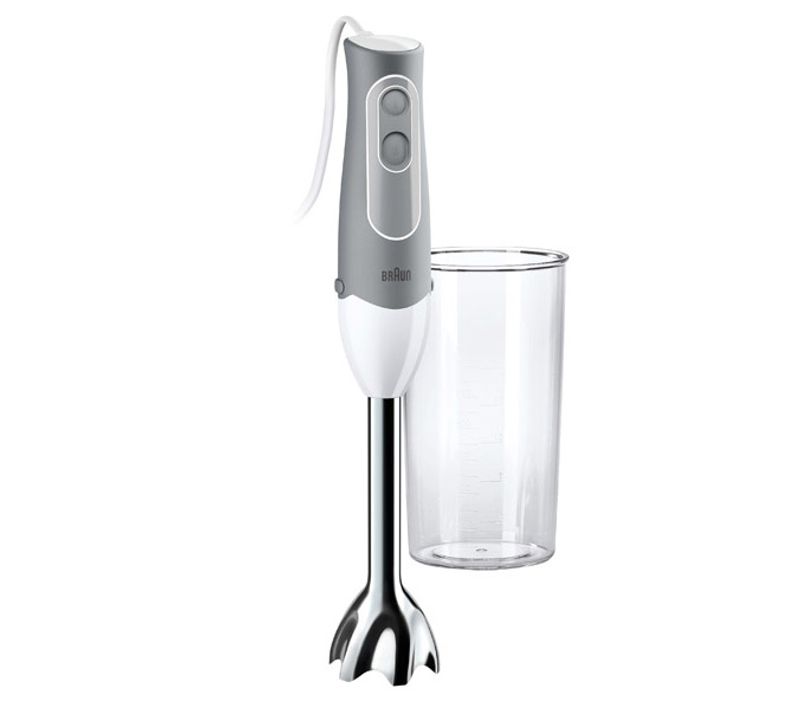 Mixeur Plongeant 600w - Mq500