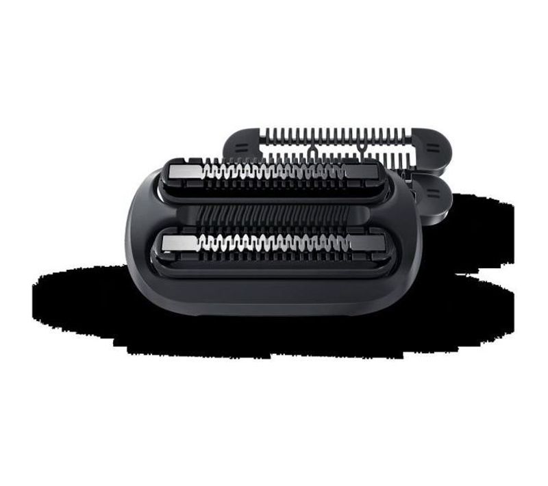 Easyclick Accessoire Pour Tondeuse A Barbe De 3 jours Et Rasoir Électrique Series 5, 6 et 7