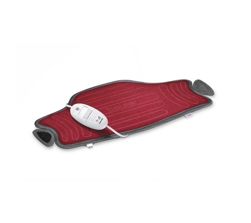 Hk 55 Easy Fix - Coussin Chauffant