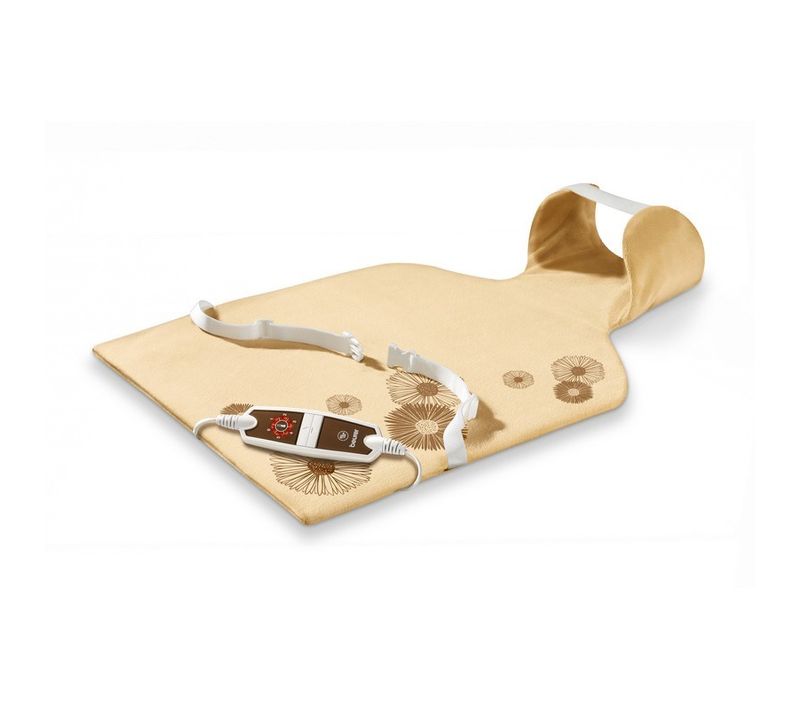 Hk 58 Cosy - Coussin Chauffant