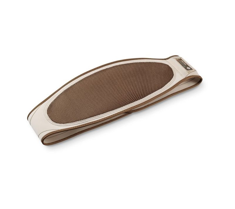 Hk 72 - Coussin Chauffant