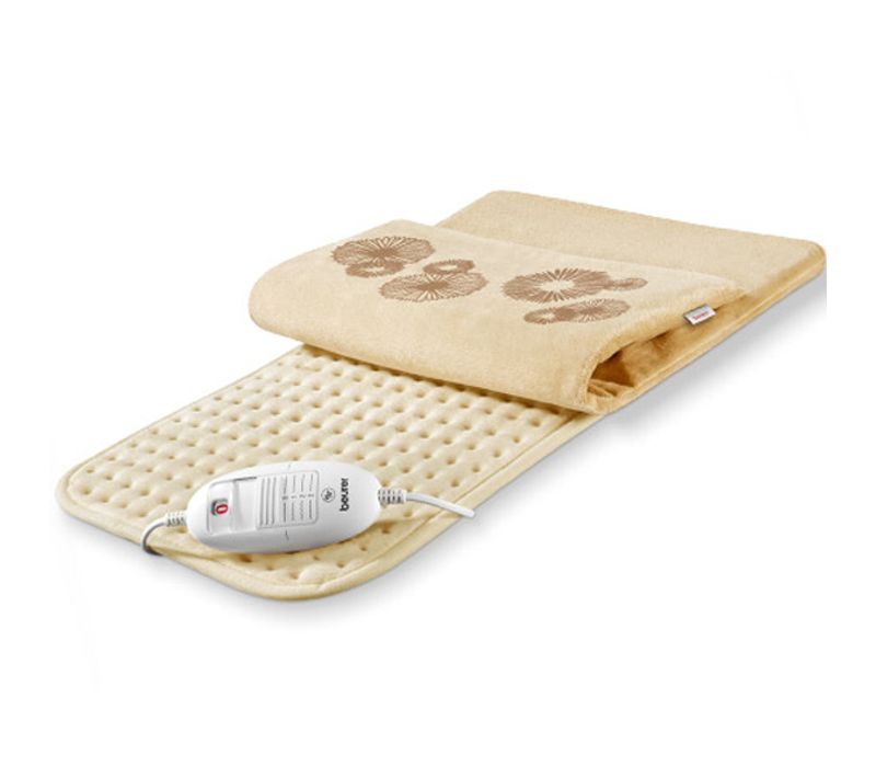 Coussin Chauffant 44x33cm 100w - Hk45