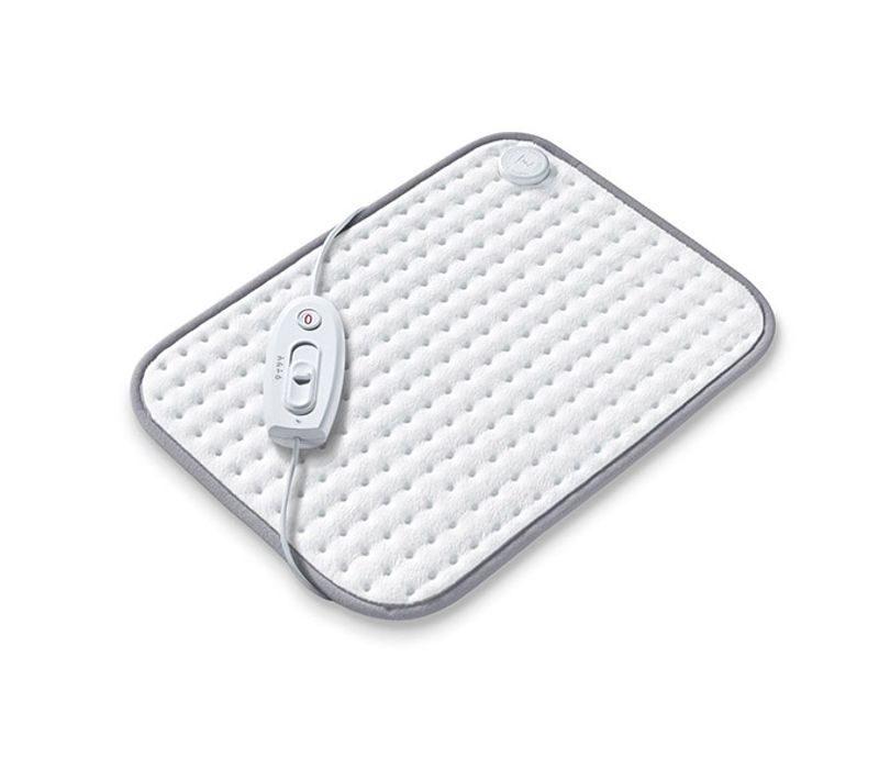 Coussin Chauffant 44x33cm 100w - Shk 28
