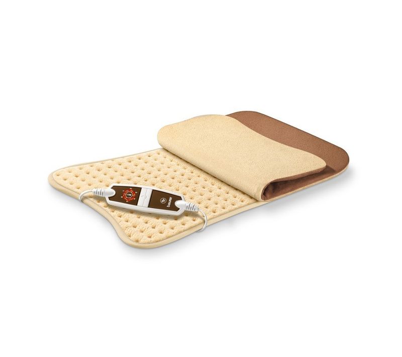 Hk 115 Cosy - Coussin Chauffant