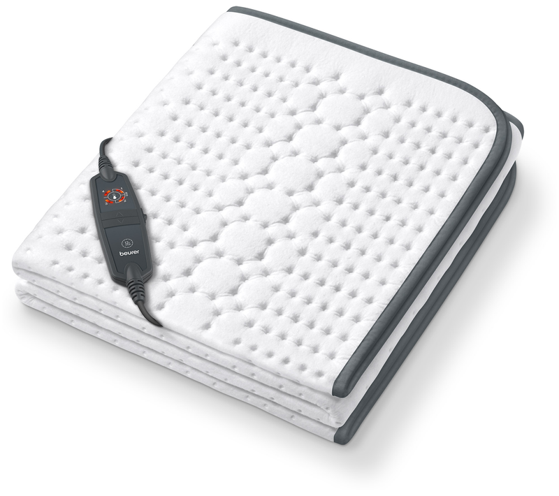 Chauffe-matelas - Ub60