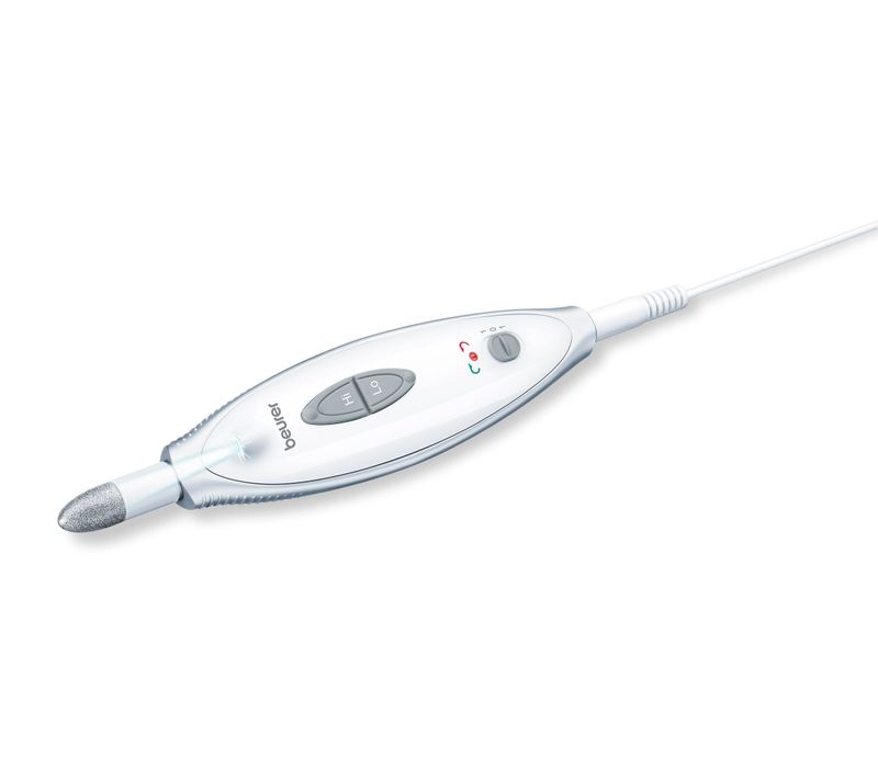 Ensemble de manucure / pédicure MP41