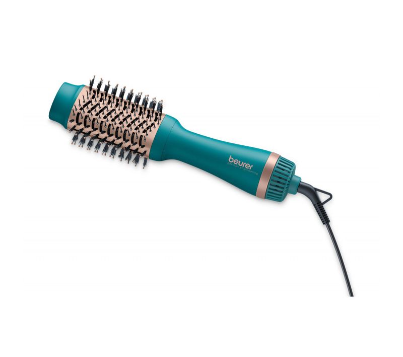 Brosse Soufflante - Hc 45 Ocean