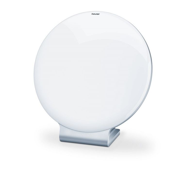 Lampe De Luminothérapie TL 50