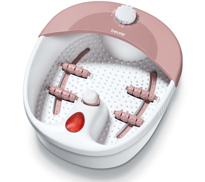 Bain De Pieds FB 20