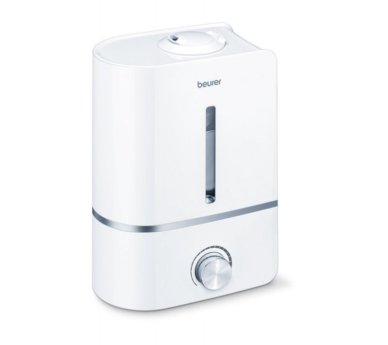 Humidificateur D'air Lb 45 New