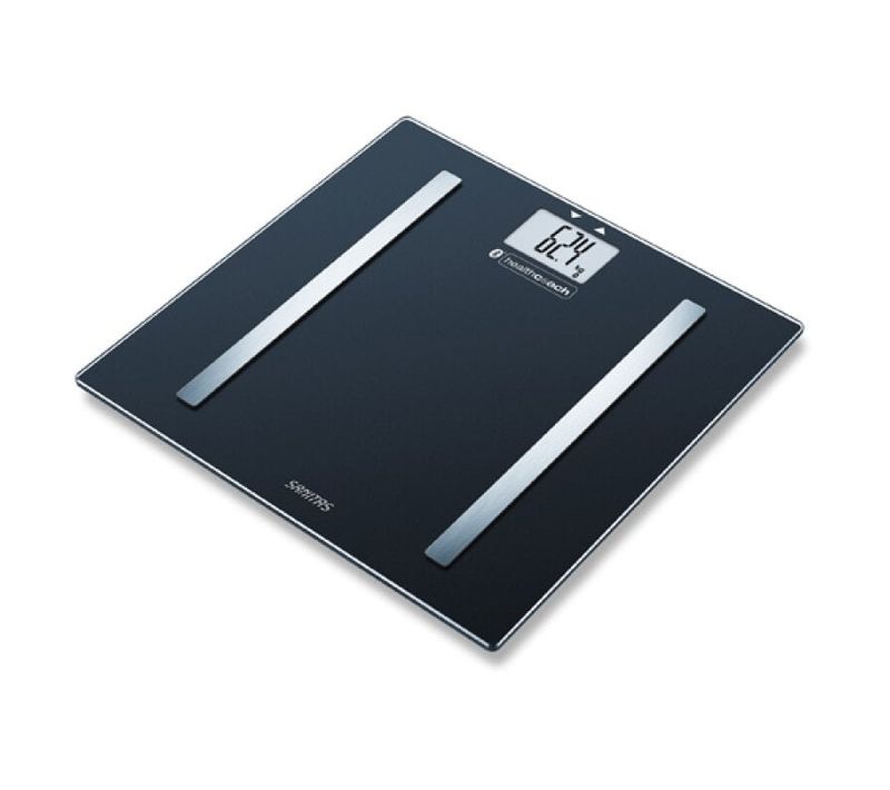 Pèse-personne Bf 72 Bt S