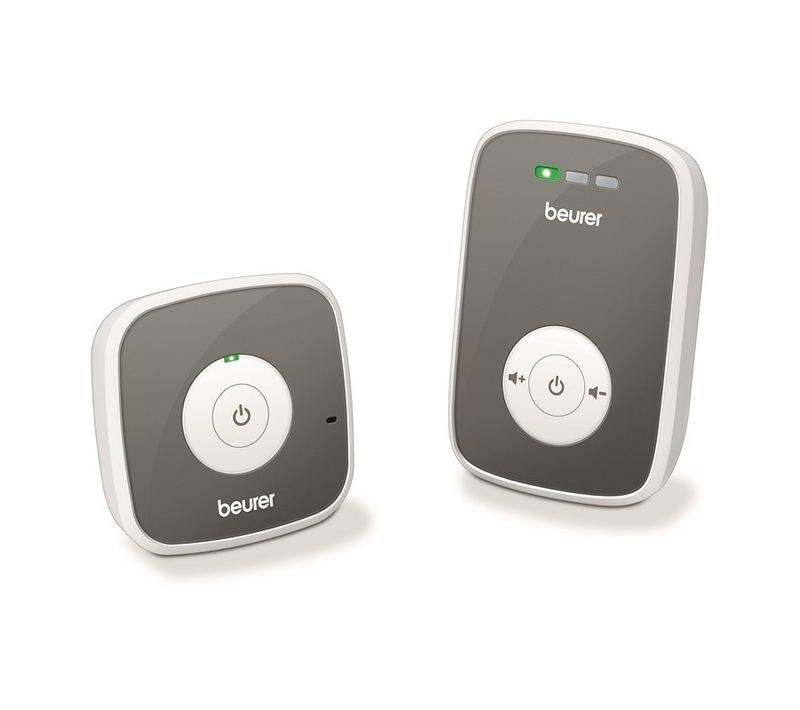 Ecoute bébé Y 33 B