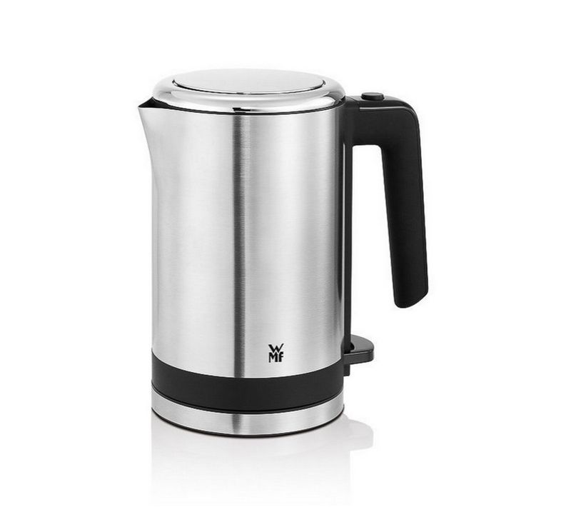 Bouilloire Sans Fil 0,8l 1800w 0413140011