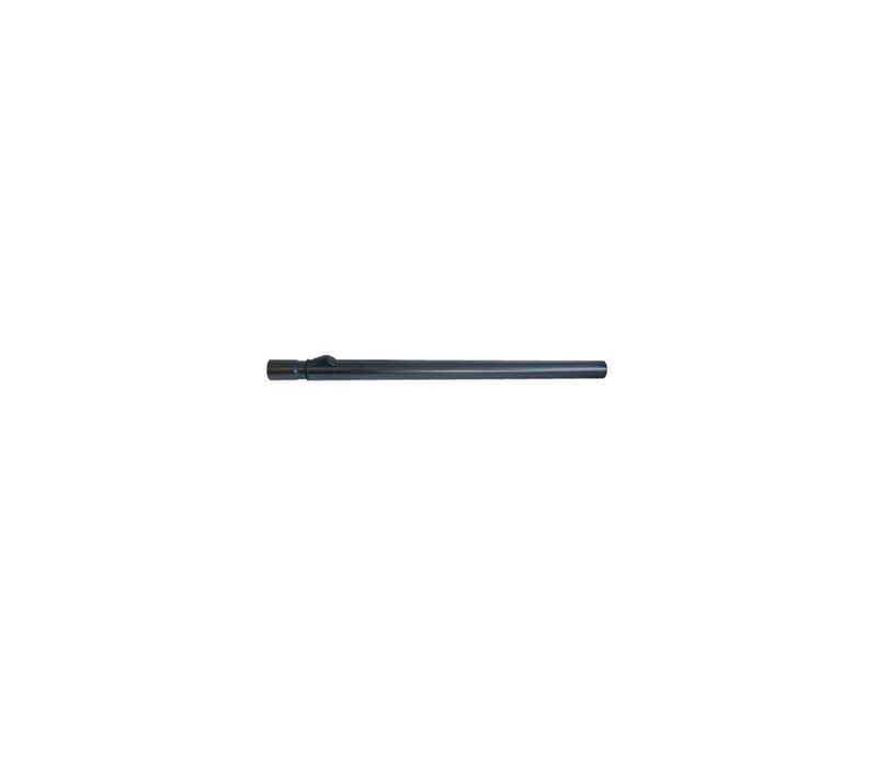 Tube Telescopique 00359106 Pour Aspirateur Bosch, Siemens , Dino Ultra