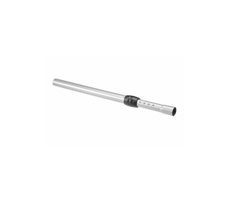 Tube Télescopique 00463891 Pour Aspirateur Bosch, Siemens