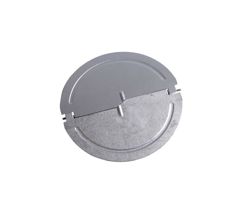 Volet Anti Refoulement  00265171 Pour Climatiseur