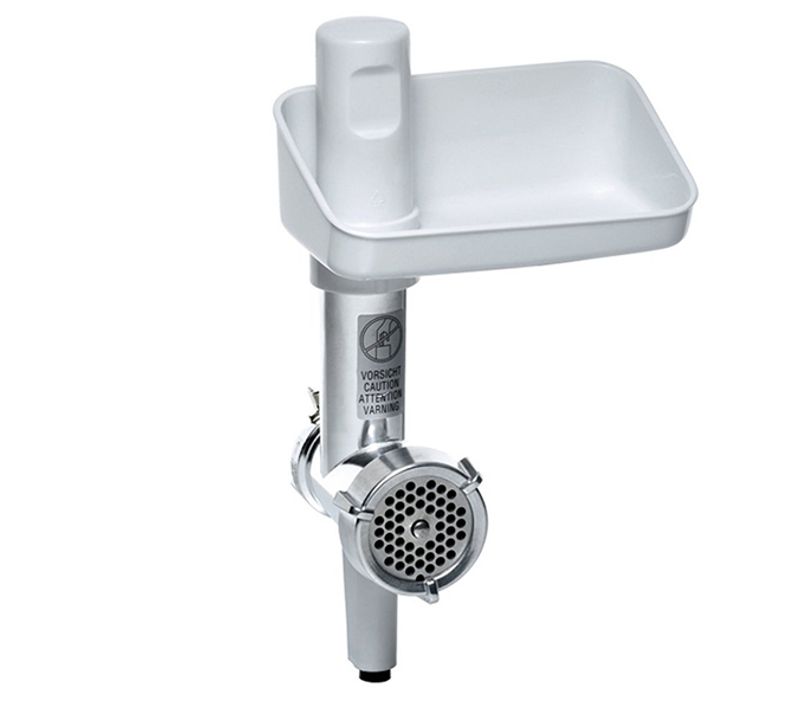 Accessoire Hachoir à Viande Pour Robot Mum5 - Muz5fw1