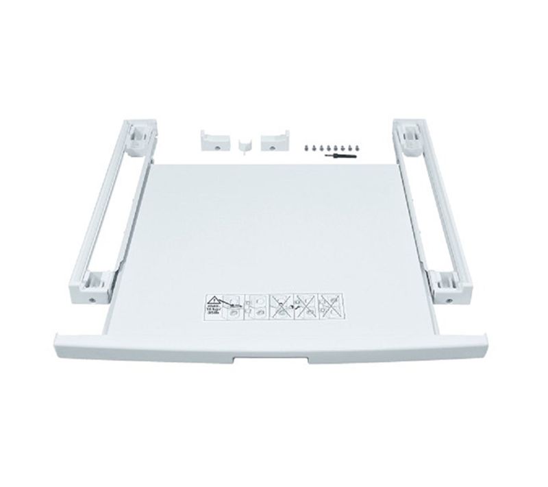 Kit De Superposition Avec Tablette - Wtz11400