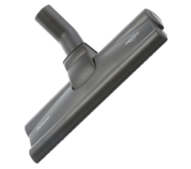 Brosse, Embout Sols Durs D'origine