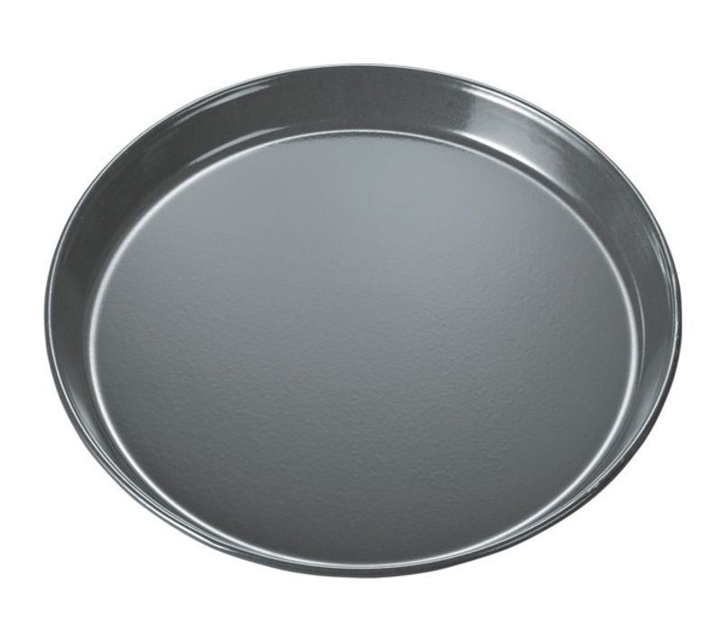 Plat à Pizza Hz617000