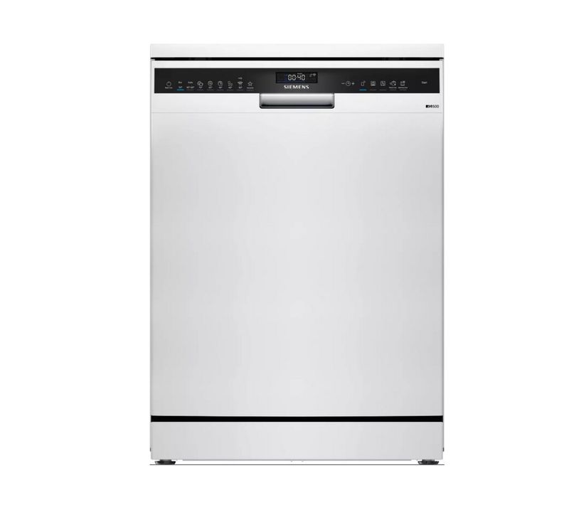 Lave-vaisselle 60 Cm 14 couverts 42 dB - Sn25ew11ce