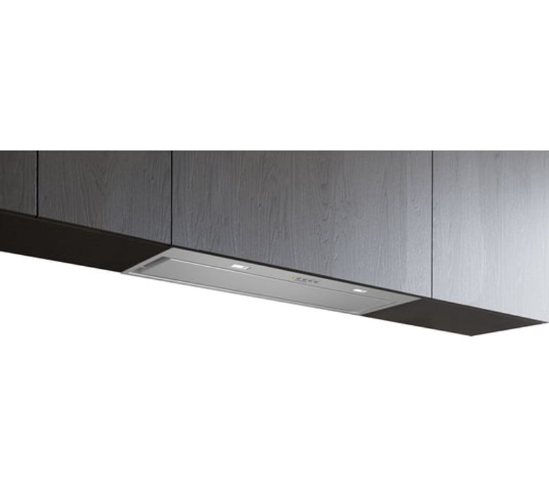 Groupe Filtrant 86cm 74.5m3/h Inox - Lb87nac50