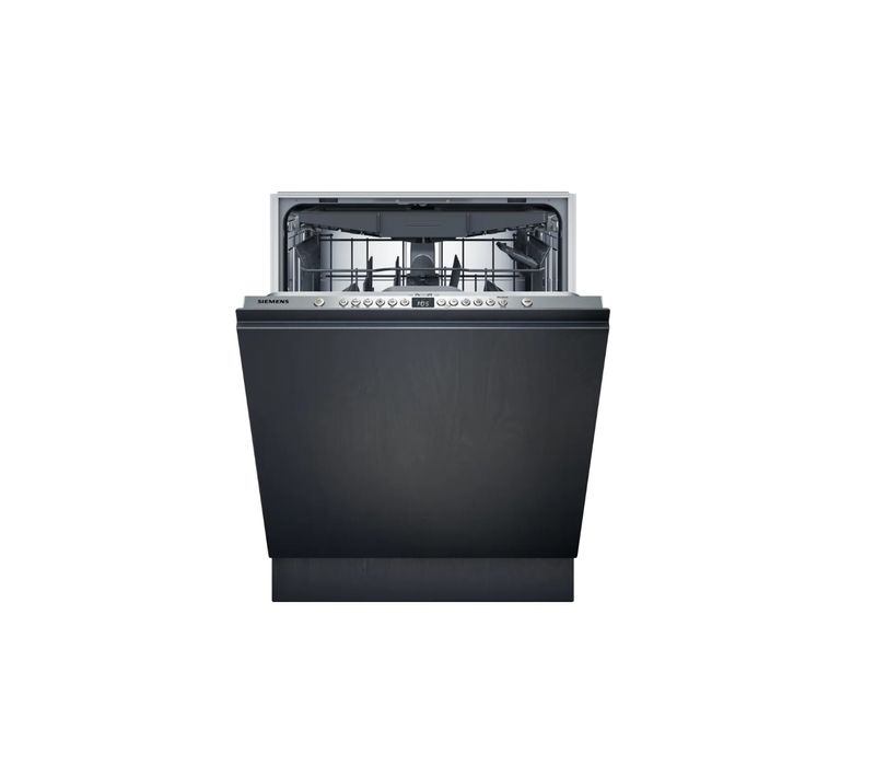 Lave-vaisselle Tout Intégré 60 Cm 13 couverts 46 dB - Sn616x00kf