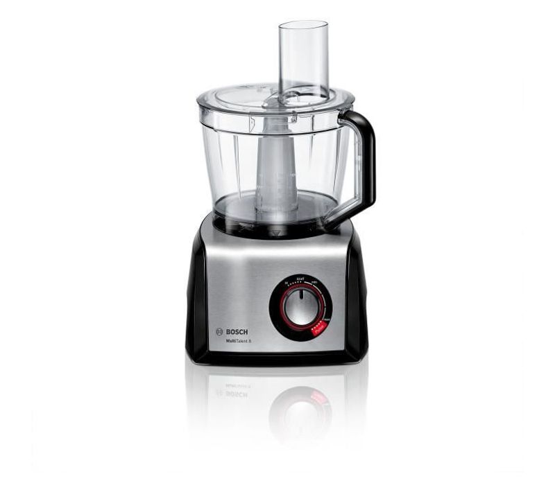 Robot Multifonction - Mc812m844