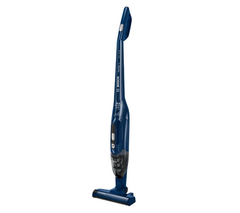 Aspirateur Balai Readyy'y 2en1 Rechargeable 16v - Bbhf216